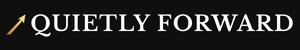 Quietly Forward